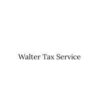 Walter Tax Service